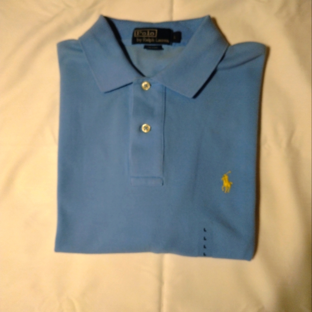 COPY - Shirt